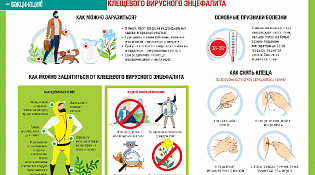 Вашему вниманию!
